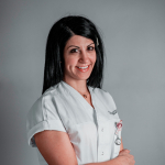 Dr.ssa Raffaella De Lio