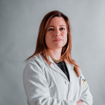 Dr.ssa Adele Di Gioia