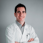 Dr. Domenico Di Lodovico