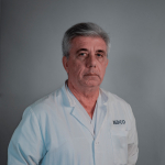 Dr. Antonio Angelone