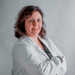 Dr.ssa Leonarda Barra