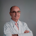 Dr. Enzo Mastroberardino