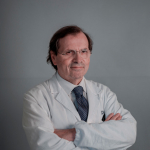 Prof. Luigi Di Matteo