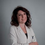 Dr.ssa Mirta D’Orazio