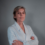 Dr.ssa Patrizia Spatocco
