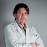 Dr. Domenico Felicioni