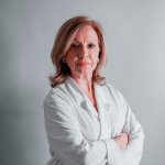 Dr.ssa Lucrezia Incandela