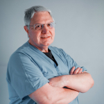 Dr. Gino Palone