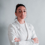 Dr.ssa Sara Remigio