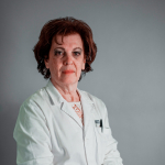 Dr.ssa Anna Ronzitti
