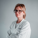 Dr.ssa Barbara Zappacosta