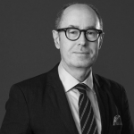 Dr. Biagio De Vincentis