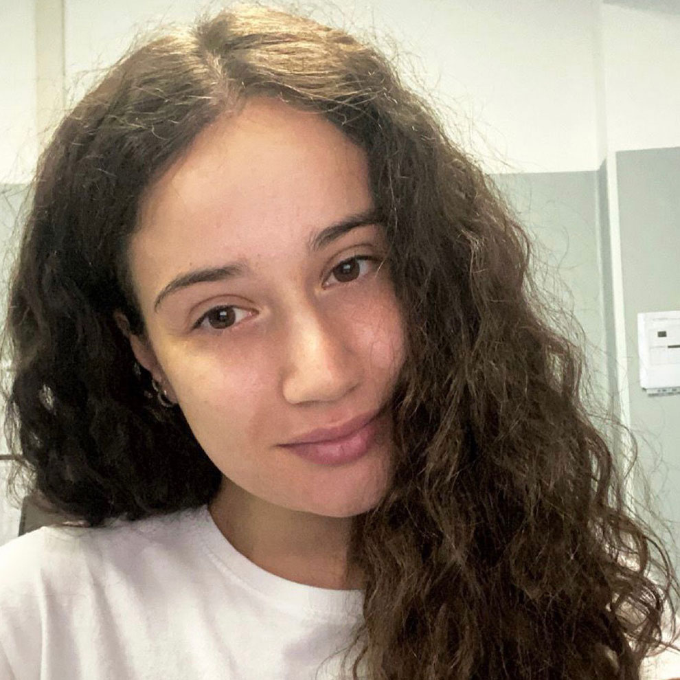 Dr.ssa Carla Carfora