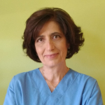 Dr.ssa Daniela De Luca